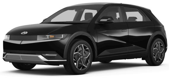 HYUNDAI IONIQ 5 2023 KM8KNDAF1PU208925 image HYUNDAI IONIQ 5 2023 KM8KNDAF1PU208925 image